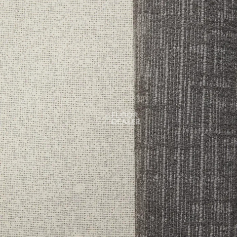 Haima Mix 11 фото 22 | FLOORDEALER